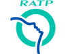 RATP.png
