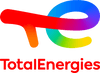 logo_totalenergies.png