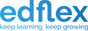 logo-edflex-bleu.png