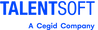 Talentsoft-Cegid.png