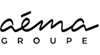 AEMA.png