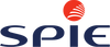 SPIE.png